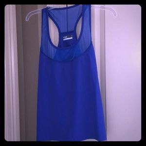 Lija tank top women’s